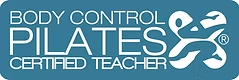 Certified Teacher